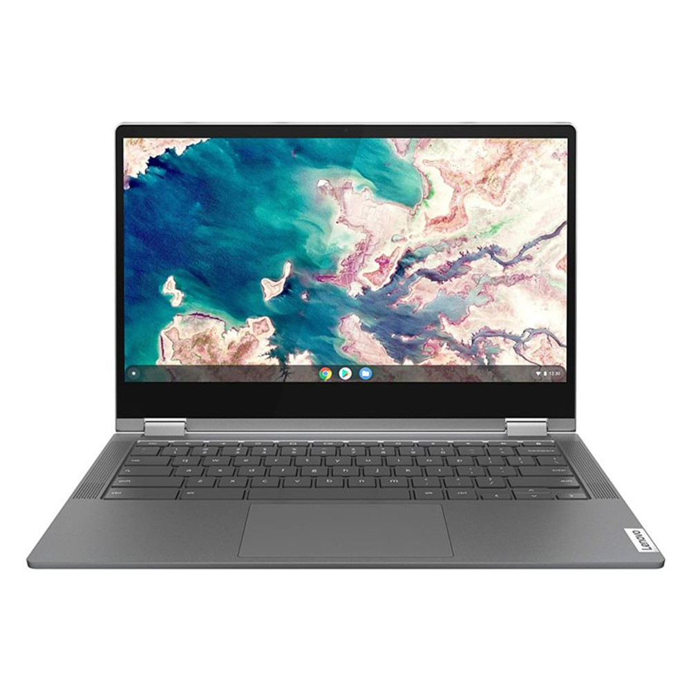 Lenovo 300w 500w Gen 3 Laptop Replacement Parts
